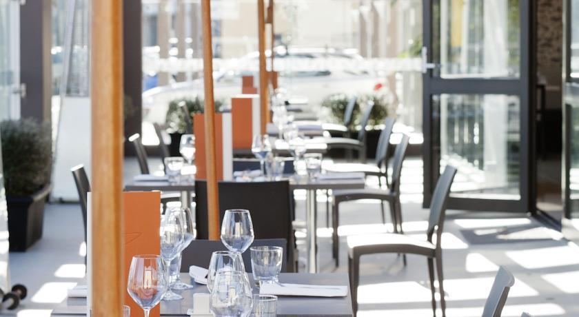 Sudima Auckland Airport Hotel Exterior foto