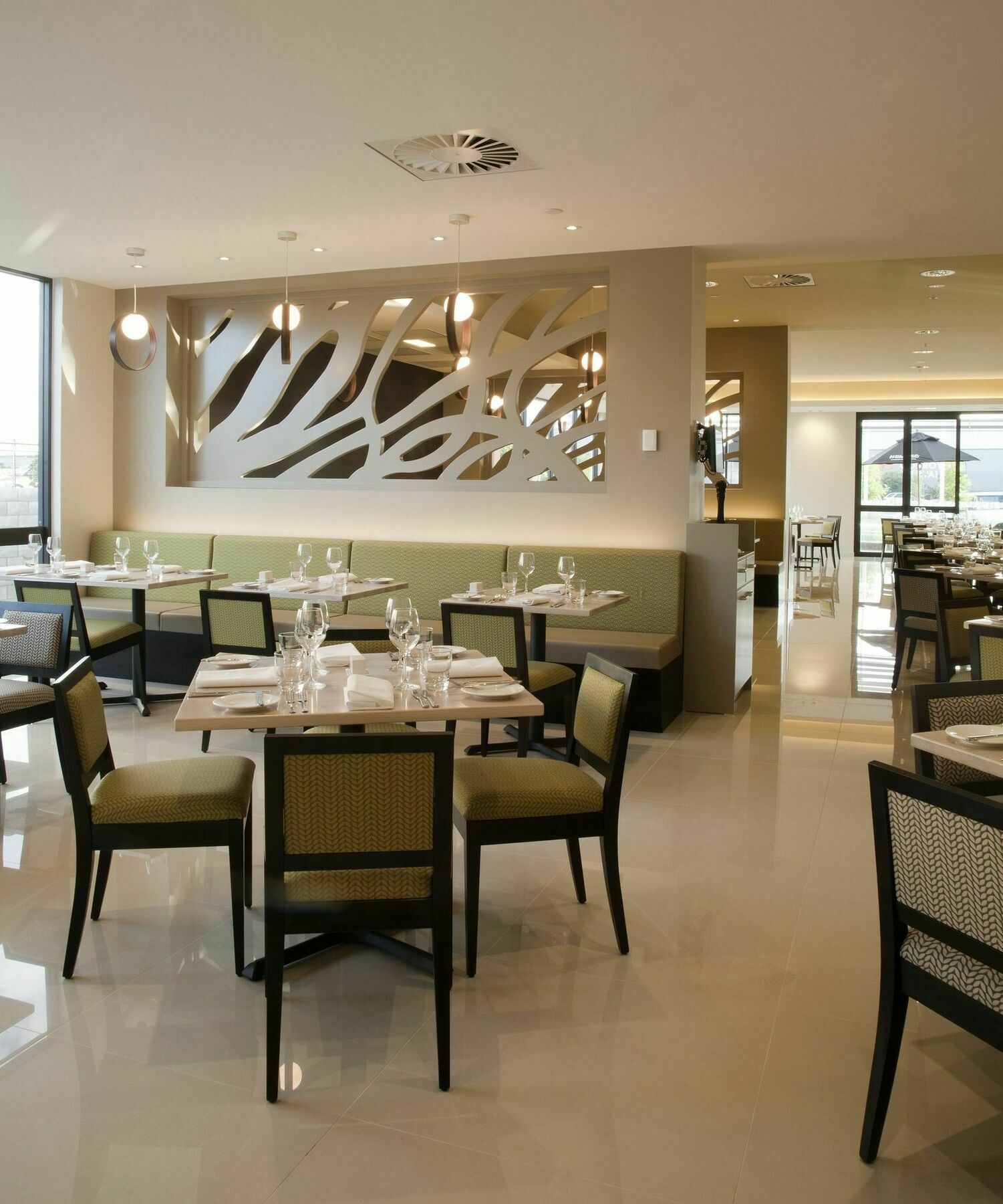 Sudima Auckland Airport Hotel Exterior foto